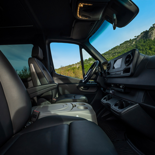 bg-private-driver1
